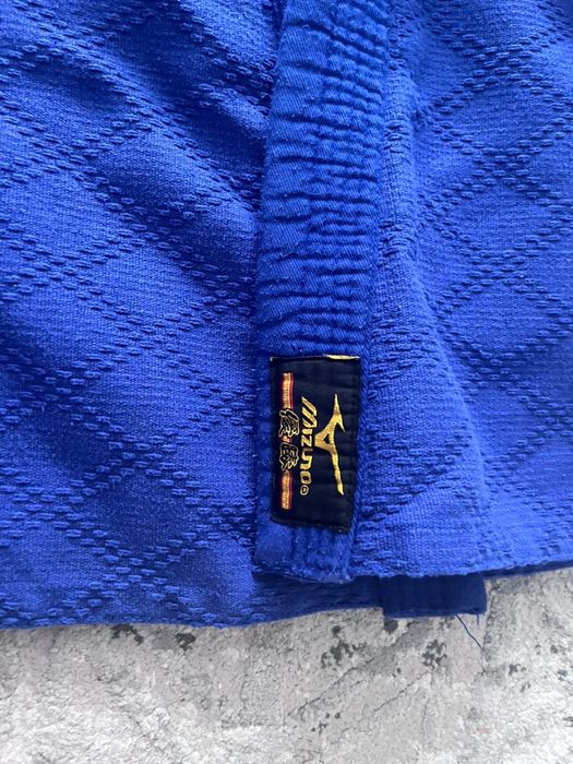 Продам кимано для подросткового возраста