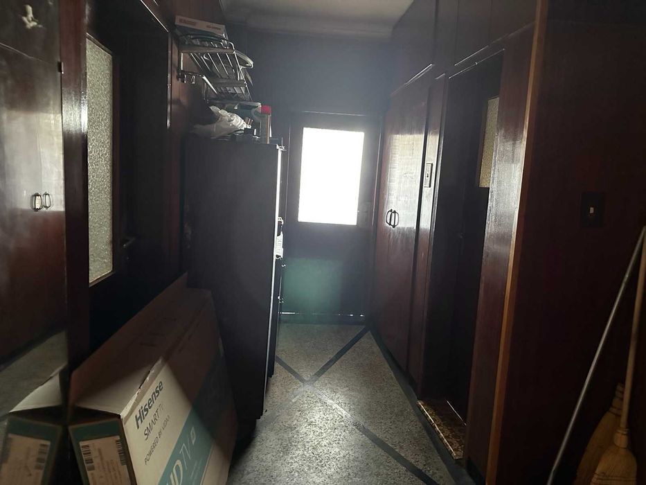 Продава се Етаж от къща в Чирпан - 400 кв.м за 160 €/кв.м - Снимка #4