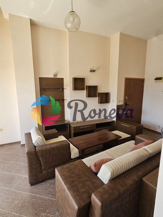 3-стаен в Варна-Бриз площ 95 цена 328000