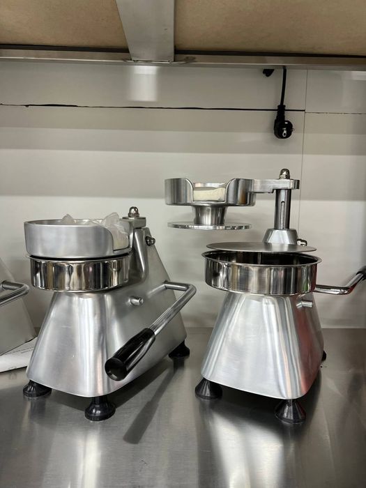 Kakled aparati kakled