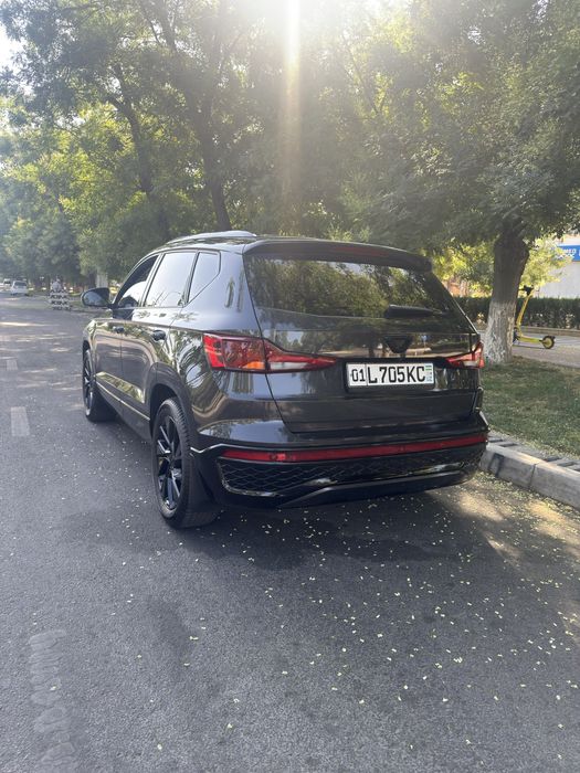 Volkswagen Jetta vs5 1.4 turbo