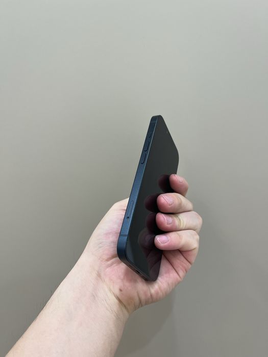 IPhone 13/ АКБ -88 /Айфон 13