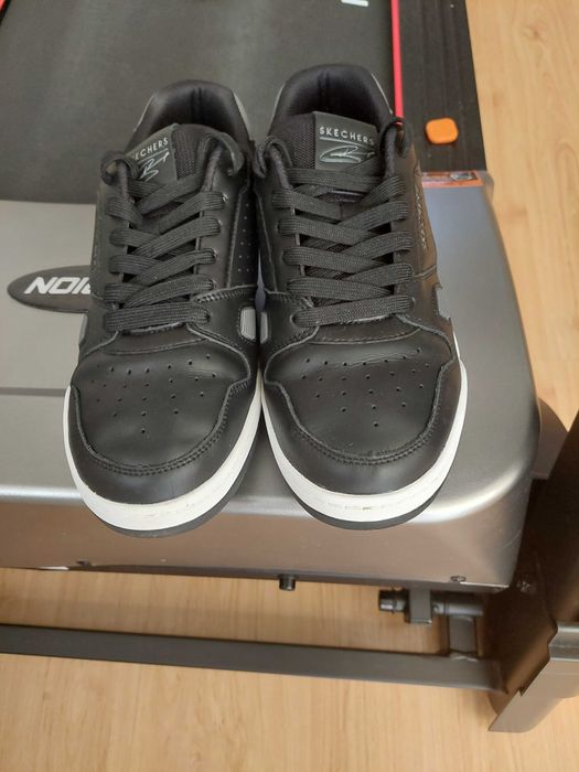 Маратонки Skechers Harry Kane