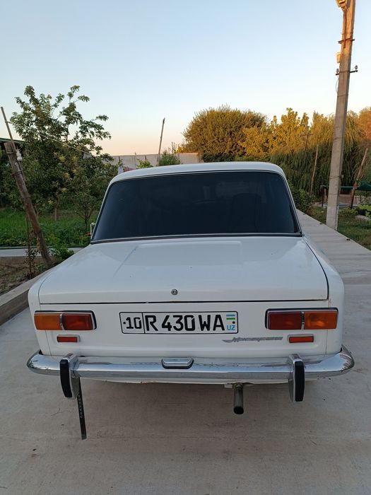 Продам Жигули 01 не дорого