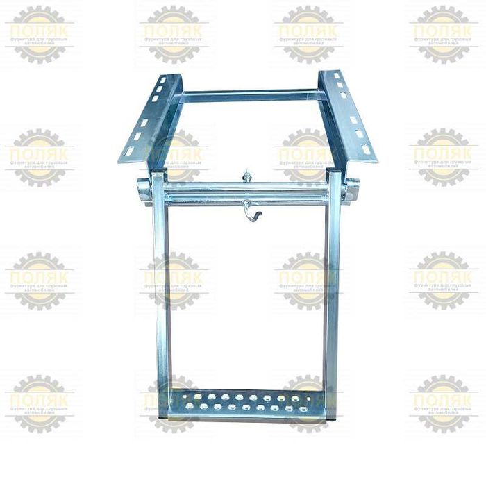 Лестница 1 ступень