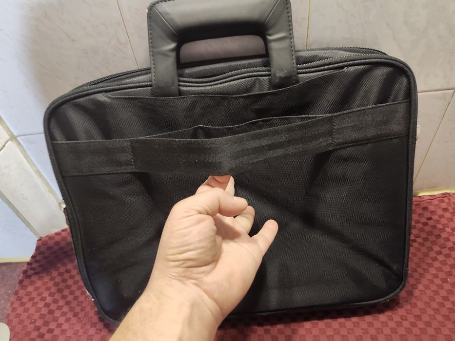 Чанта за лаптоп DELL Pro Lite Busines Case