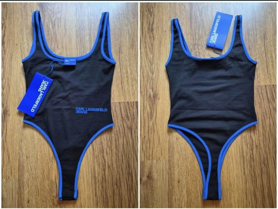 Karl Lagerfeld,  Calvin Klein, Alexander Wang, Tommy Hilfiger, Guess бодита и топове оригинални