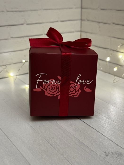 Подарки на 14 февраля