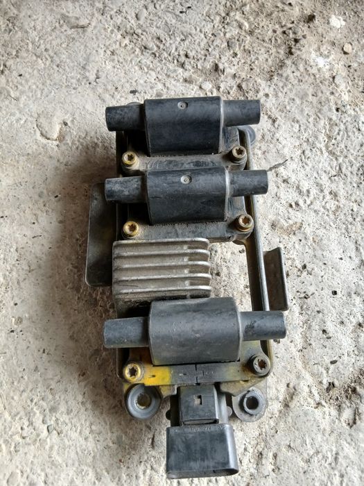 Запчасти ауди а4 с4 а6 а8 2.4 2.6 2.8