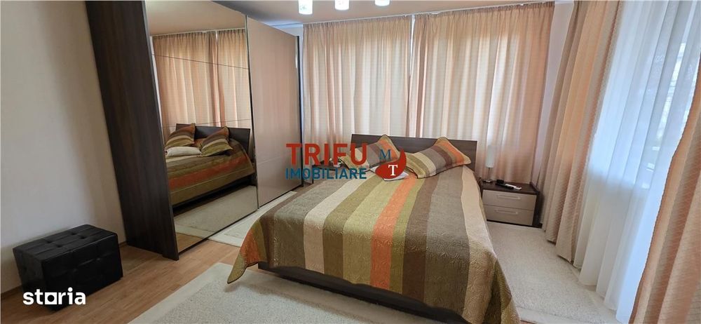 Casă Multifuncțională în Alba Iulia: Ideală pentru Rezidență sau Activ