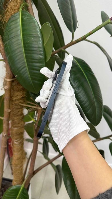 iPhone 13 128Gb Midnight