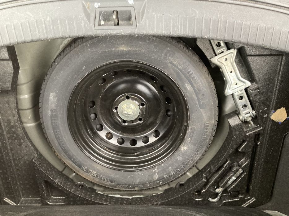 Нисан Кашкай 2.0d на части не е 4х4