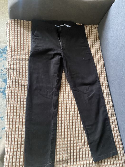 ВСЕ ПО 500 тенге