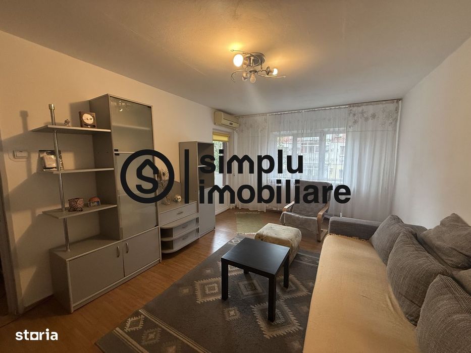 Apartament 3 camere Lapus et 2/4