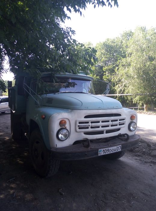 Пгс гравий песок кладочный