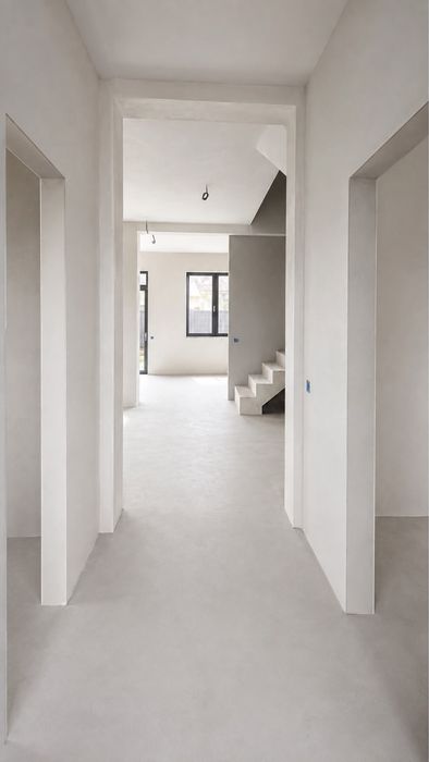 Proprietar, Vand1/2 duplex