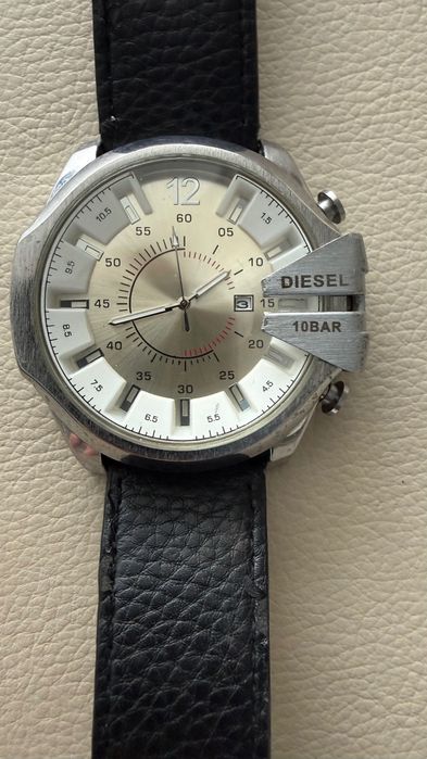 Часовник мъжки Diesel