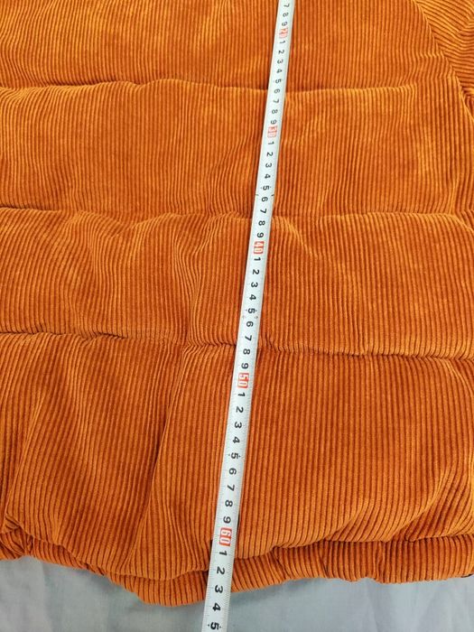 Дамско зимно яке ONLY, размер XL