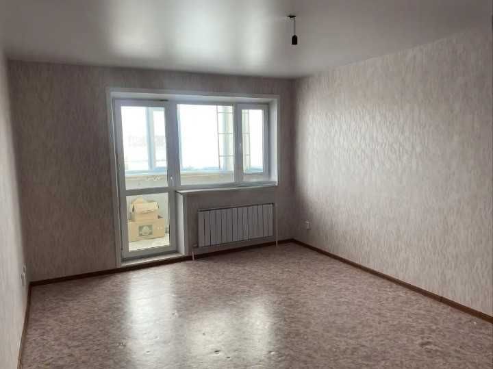 Продам 2шку в мкр Аэропорт