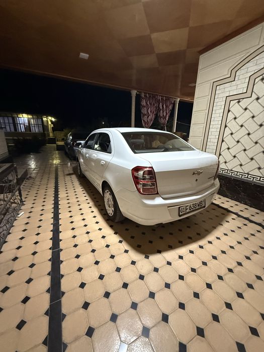 Xolati zur mitani bor 4 pakalina mattori ochilmagan 3 chi pazitsya