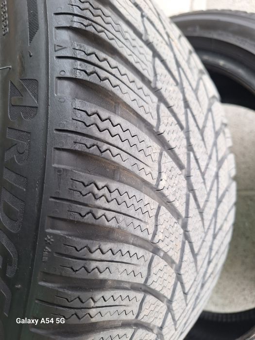 2бр 275/35/19 Bridgestone