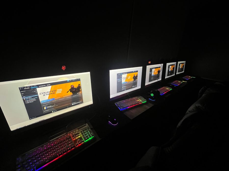 Продается срочно