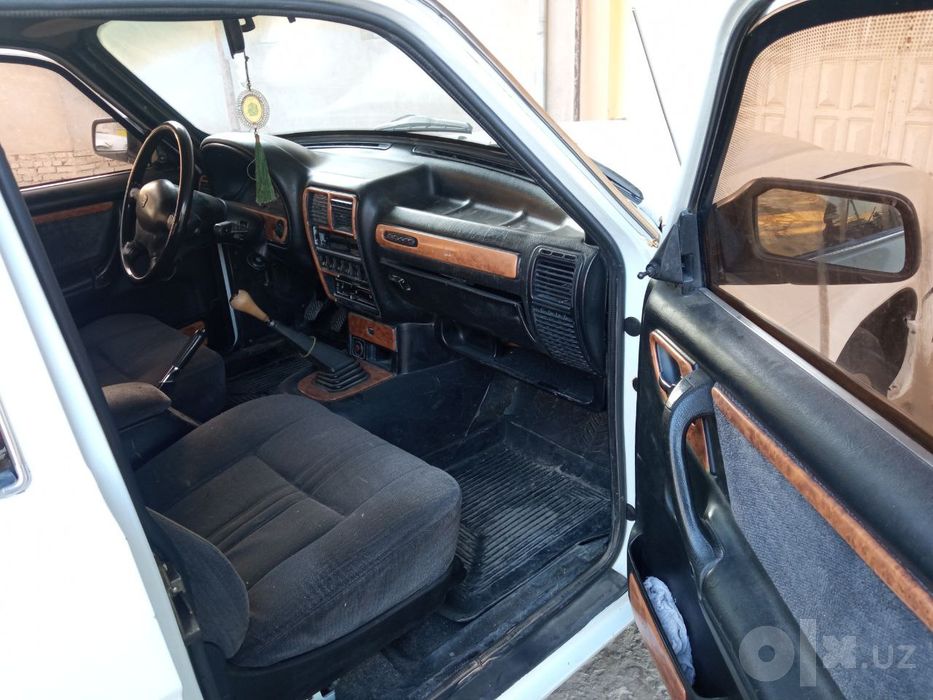 Газ 3110 сотилади