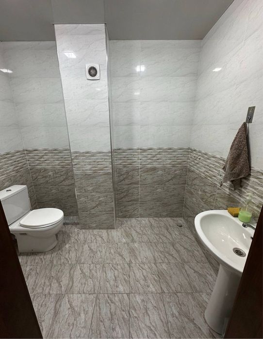 Аренда офис Вдоль дороги 24/7 Доступ метро 800 метров