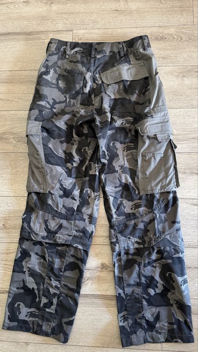 Pantaloni Engelbert Strauss 48 M barbati