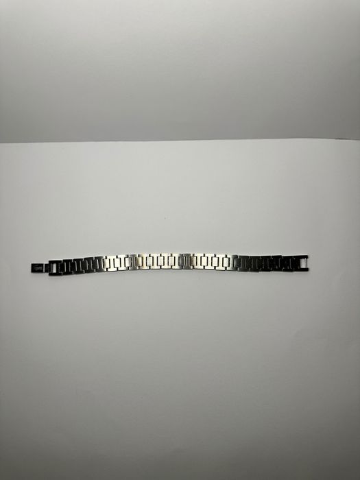 Bratara Lacoste • Pachet Complet