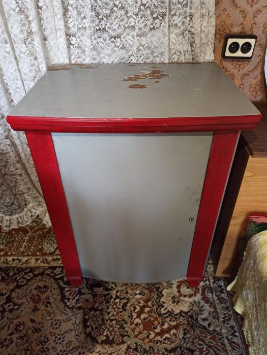 Шевна машина Britannia