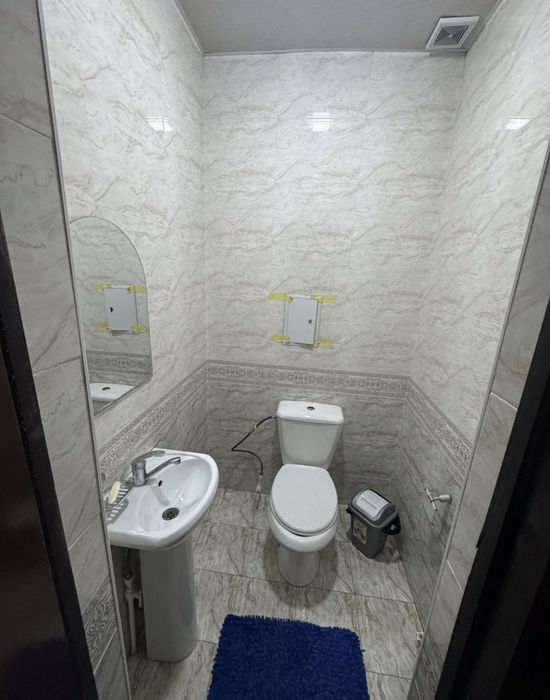 Сдаётся Юнусобод аренда квартира