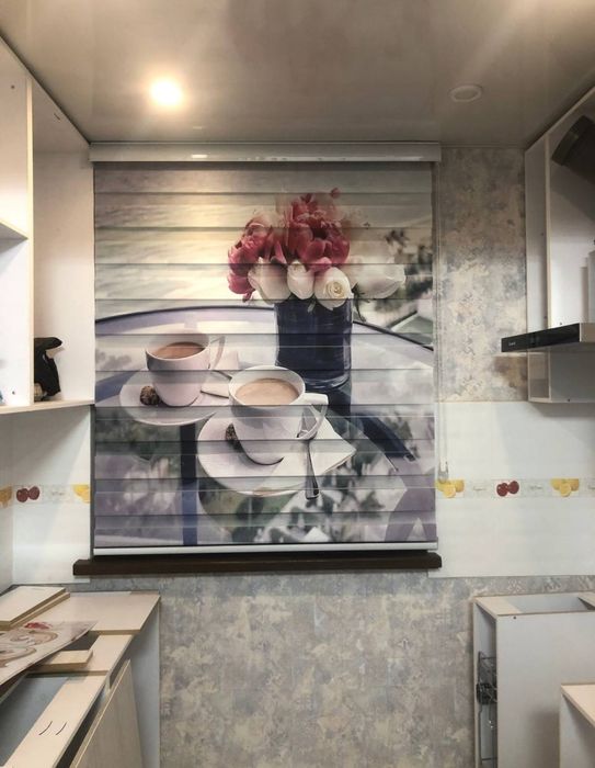 Жалюзи плиссе | jalyuzi plisse | jaluzi | бизда факат сифат.