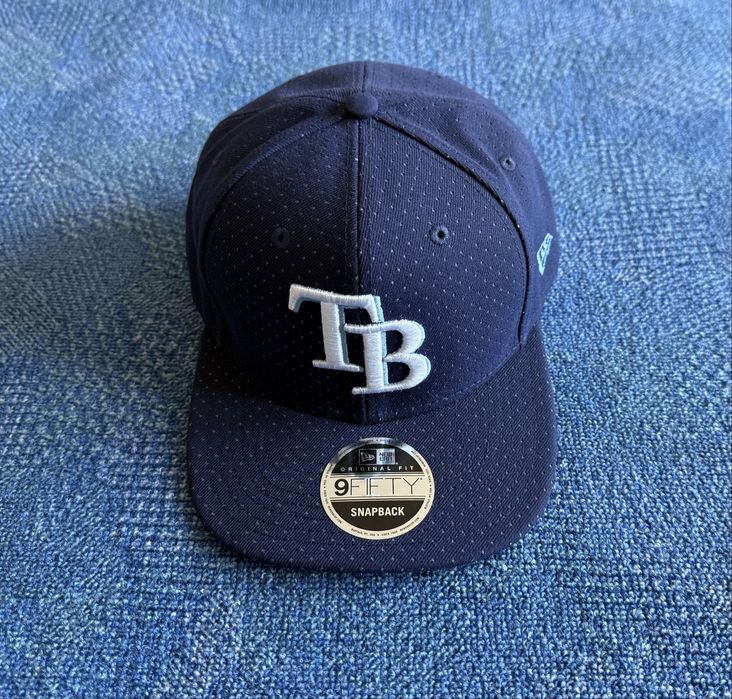 New Era 9fifty / Mitchell & Ness  ОРИГИНАЛНИ шапки