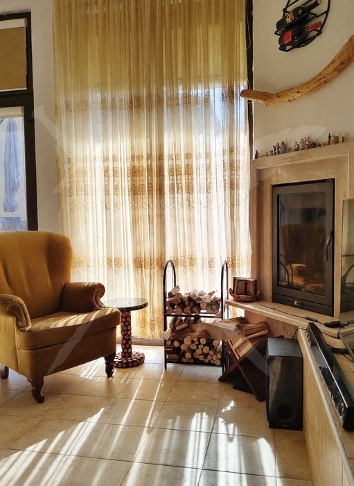 Двуетажна къща в Кошарица! 94571