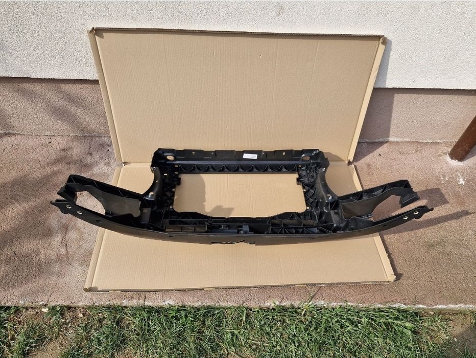 Trager Panou Frontal Vw Golf 6 Plus NOU 2009-2014