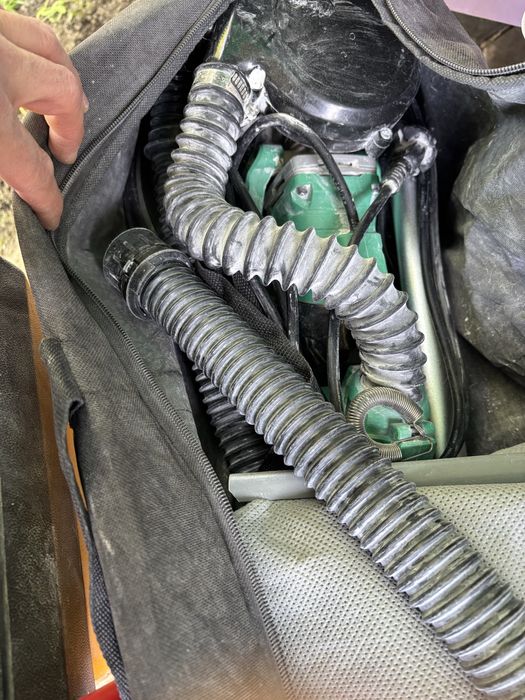 Шкурка апарат сатам