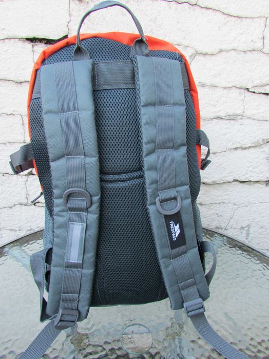 Компактна раница Trespass Albus 30L