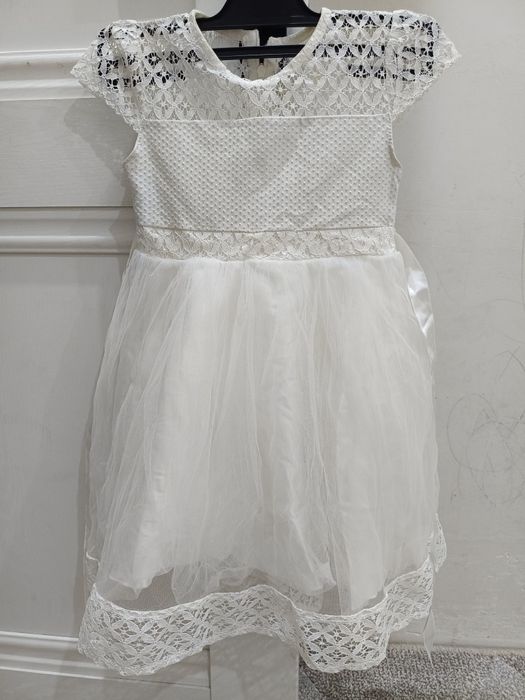 Продам платьяяяя