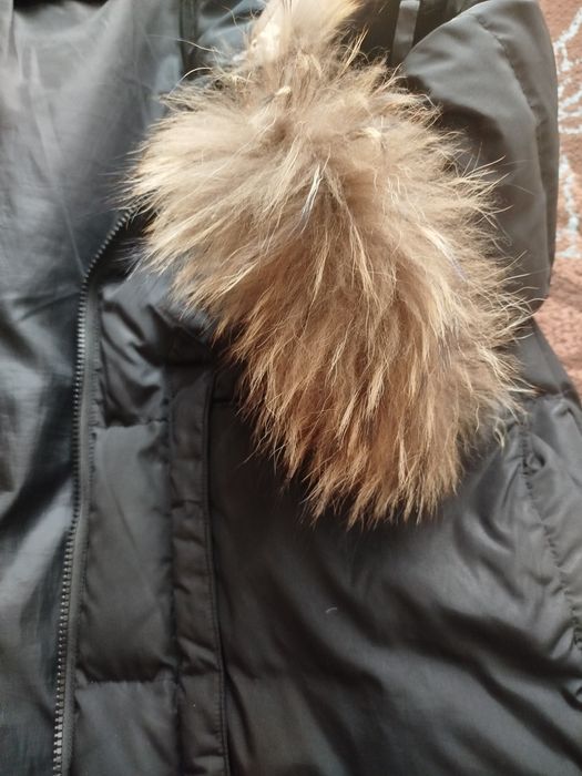 Дамска яке moonstone