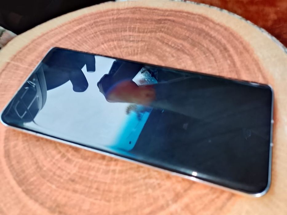 Xiaomi 13 pro 12/256