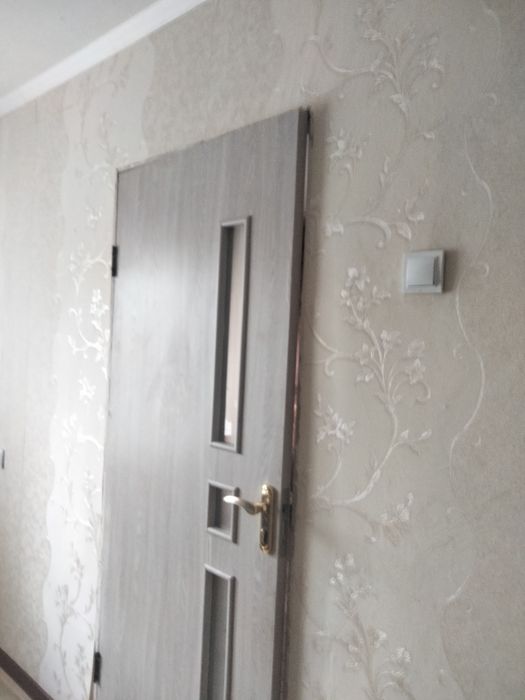 Квартиру продам на Сатпаева