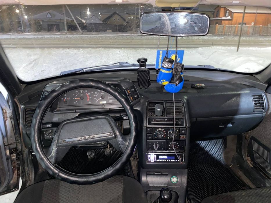 Продам либо обмен