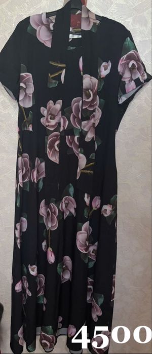 женские платья,юбка,кофта