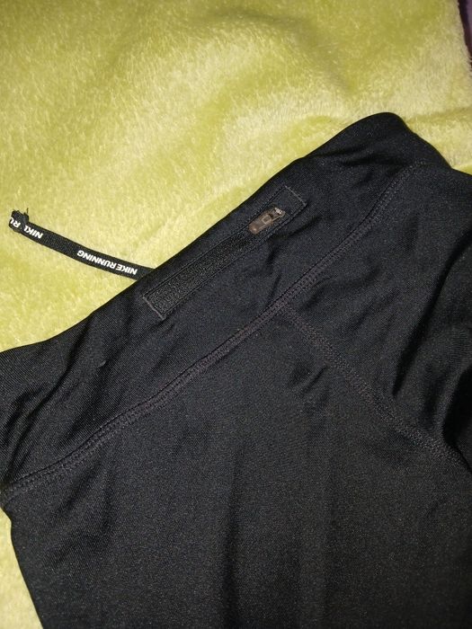 Клин спортен 6-7г