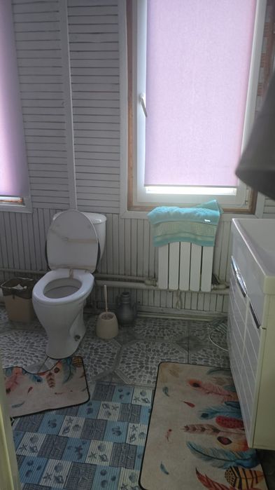 Продам дом срочно