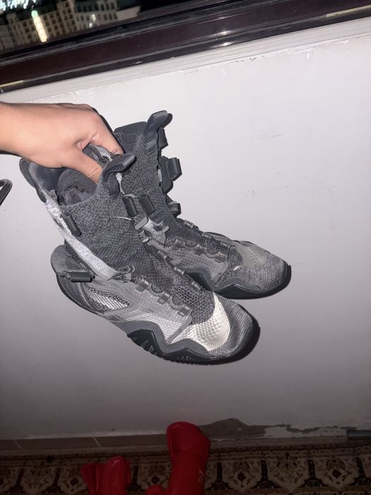 Hyperko 2 8.5 us