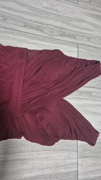 Vand rochie eleganta