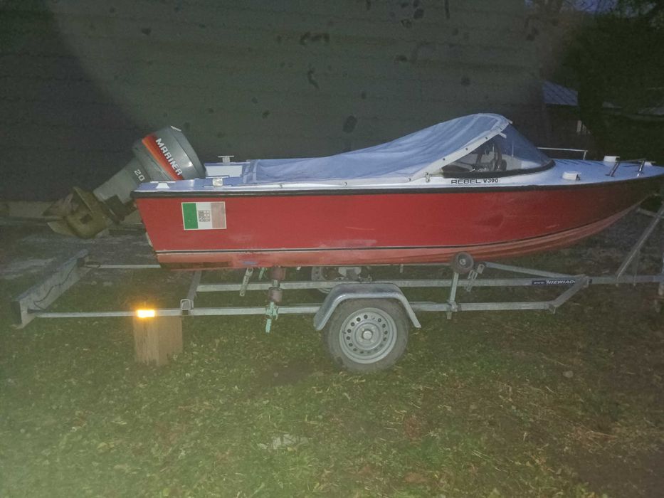 vand ansamblu barca+motor+peridoc