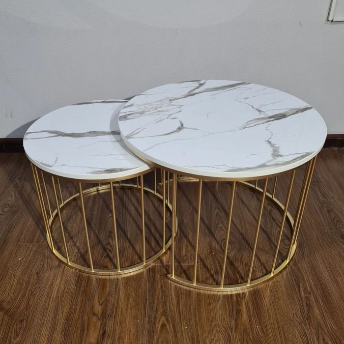 Журнальный столик для гостиной и в зал ожидания Jurnalniy stol